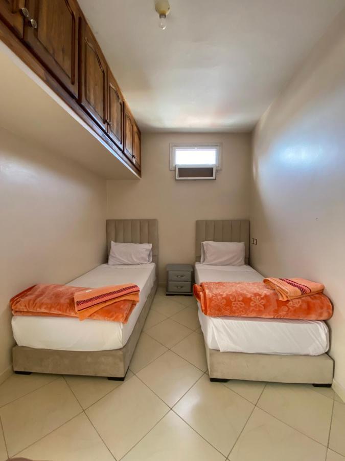 Hotel Dar Bennis médina Rabat Esterno foto