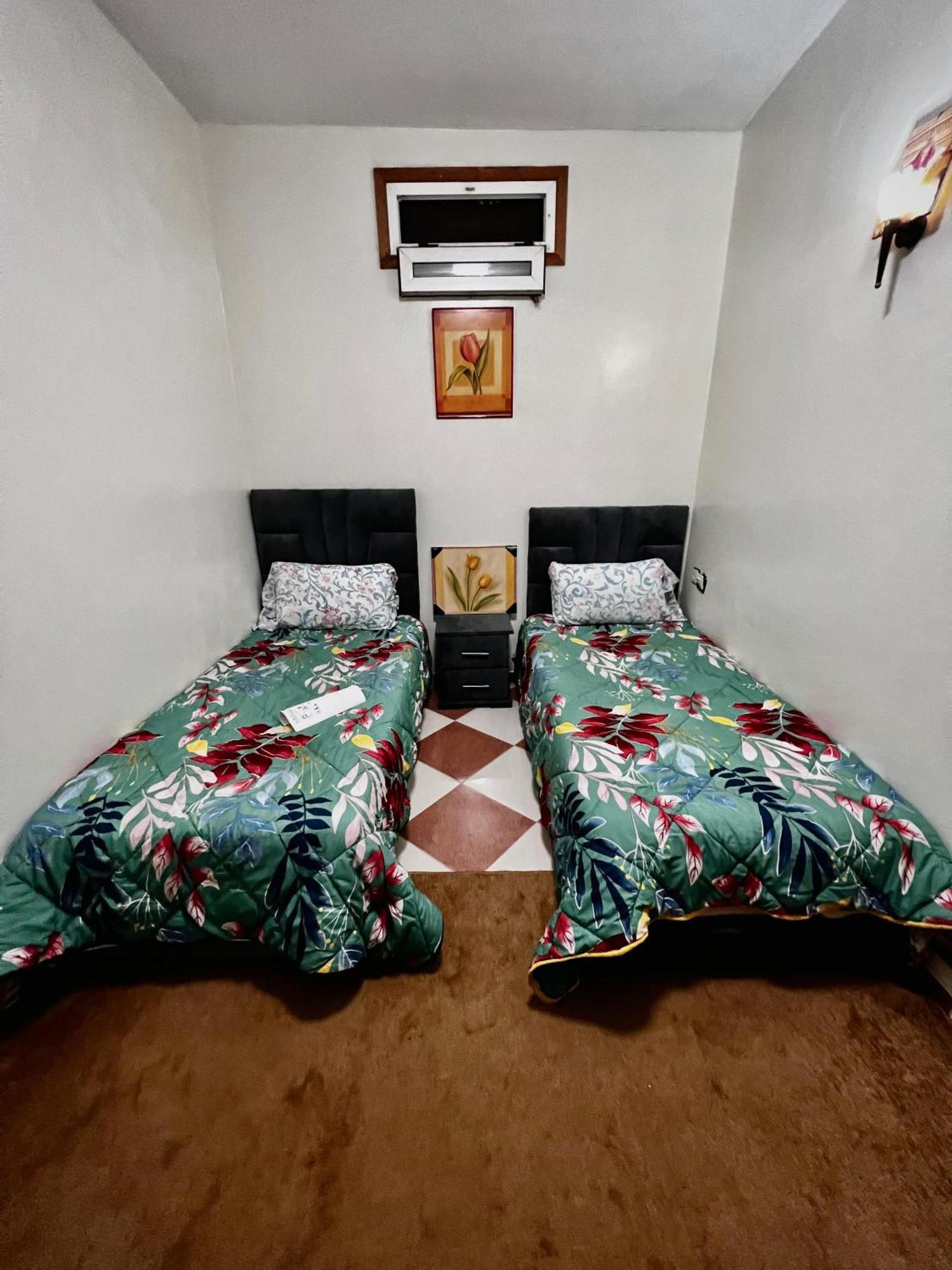 Hotel Dar Bennis médina Rabat Esterno foto