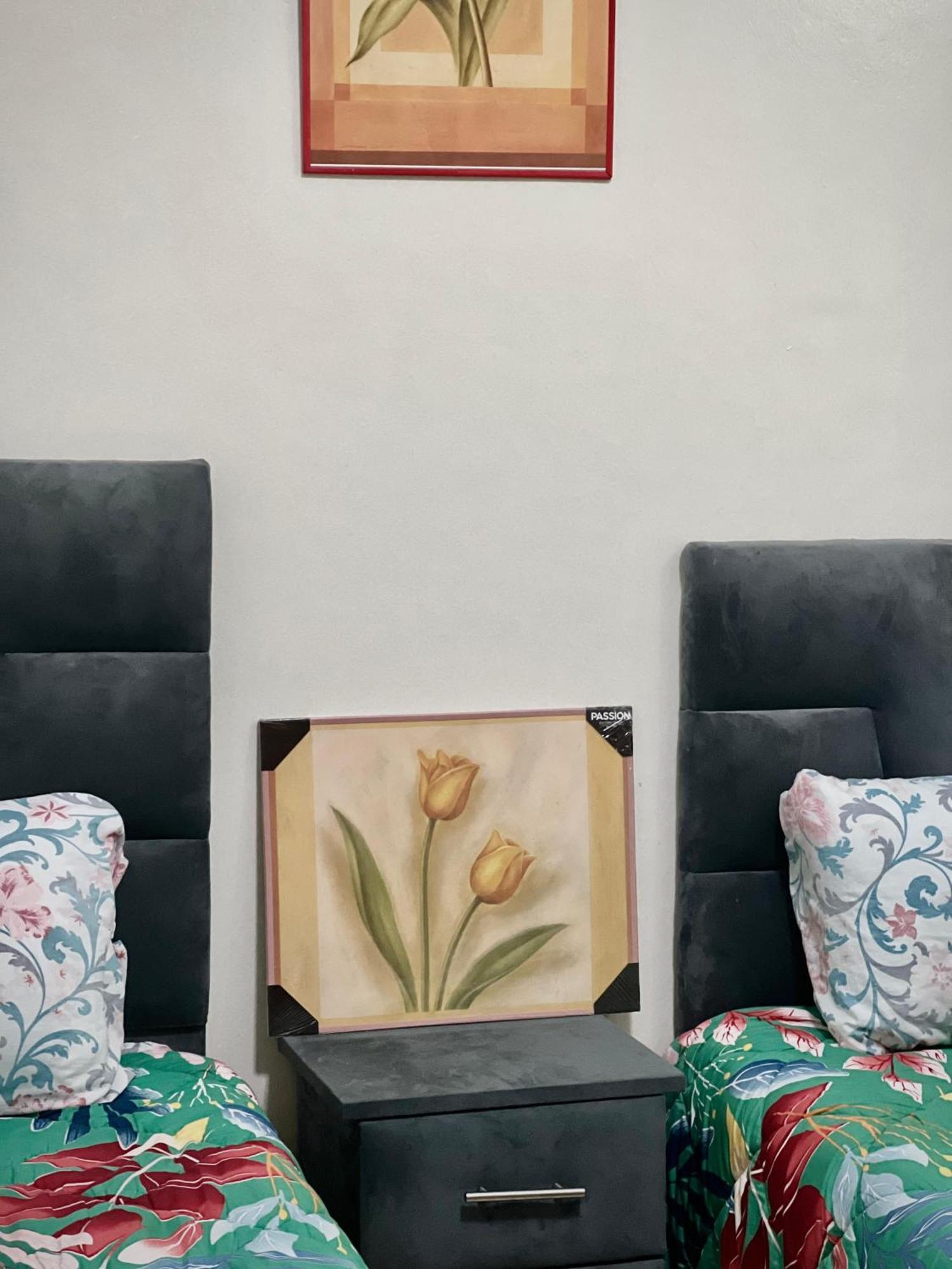 Hotel Dar Bennis médina Rabat Esterno foto