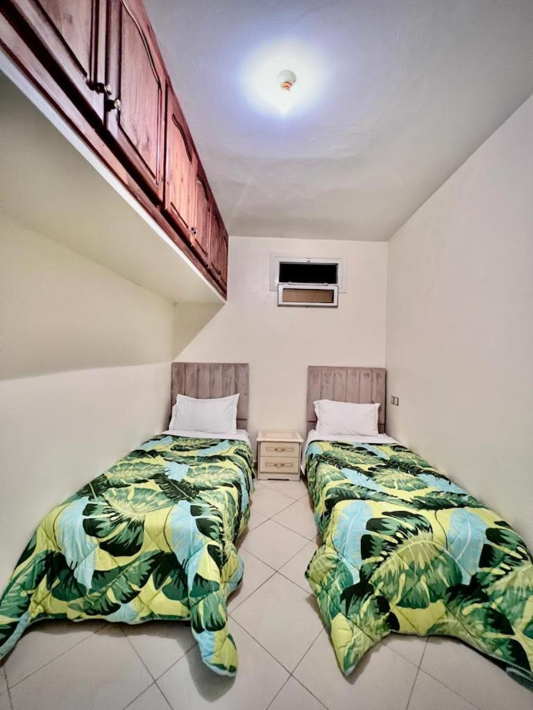 Hotel Dar Bennis médina Rabat Esterno foto